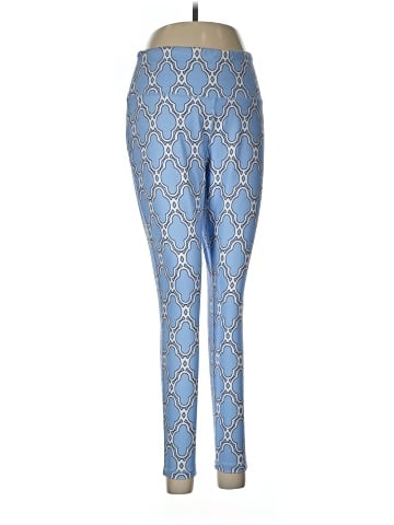 Crown & Ivy Leggings (view 1)