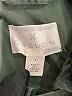 Caslon Camo Green Jacket Size S - photo 6