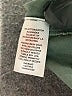 Caslon Camo Green Jacket Size S - photo 7
