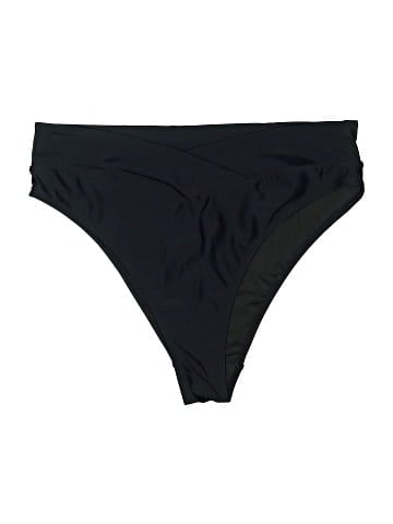 Halara Swimsuit Bottoms (view 1)