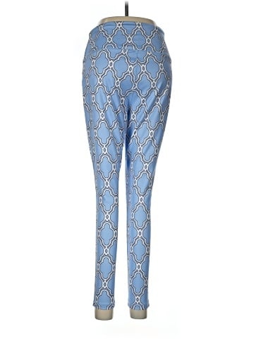 Crown & Ivy Leggings (view 2)
