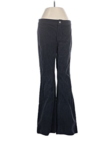 J. Galt Casual Pants (view 1)