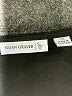 Susan Graver Black Sleeveless Blouse Size 2X - photo 7