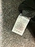 Susan Graver Black Sleeveless Blouse Size 2X - photo 8