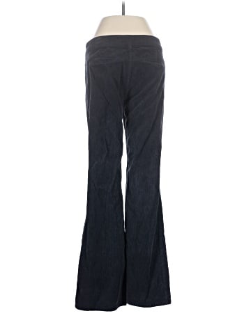 J. Galt Casual Pants (view 2)