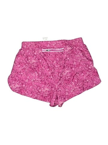 Asics Athletic Shorts (view 2)