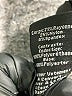 Sanctuary Black Active Pants Size L - photo 8