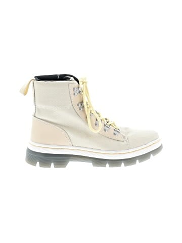 Dr. Martens Ankle Boots (view 1)