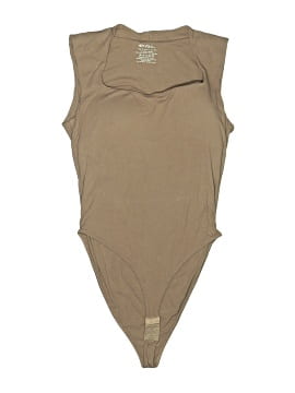 OGL Bodysuit (view 1)