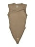 OGL Tan Bodysuit Size M - photo 1