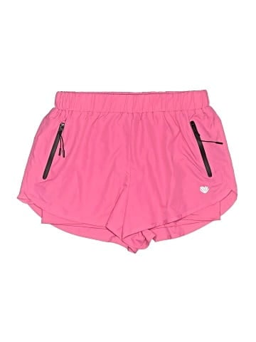 Forever 21 Athletic Shorts (view 1)