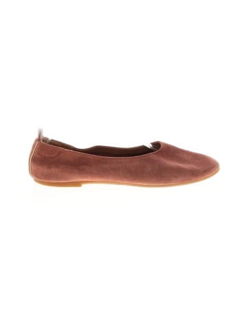 Everlane Flats (view 1)