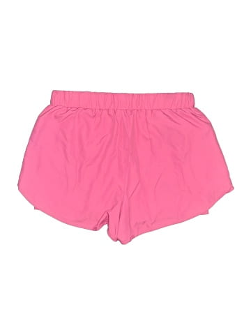 Forever 21 Athletic Shorts (view 2)