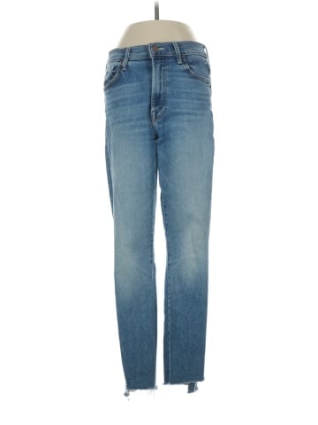 Mother Jeans (view 1)