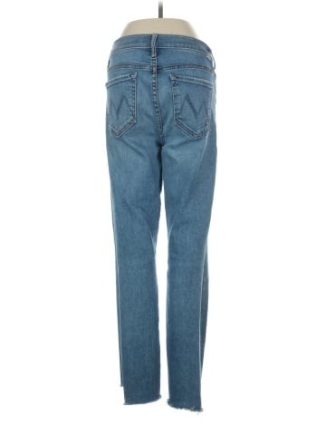 Mother Jeans (view 2)