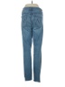 Mother Blue Jeans Size 27 waist - photo 2