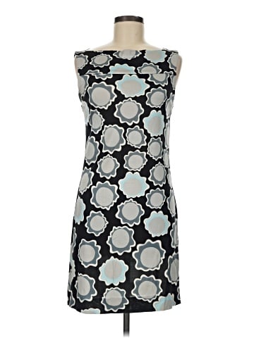 Diane von Furstenberg Casual Dress (view 1)