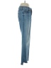 Mother Blue Jeans Size 27 waist - photo 4