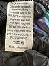 Motto Teal Short Sleeve Blouse Size 18 - photo 9