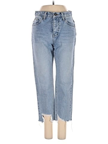 X2 Jeans (view 1)