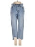 X2 Blue Jeans Size S - photo 1