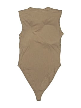 OGL Bodysuit (view 2)