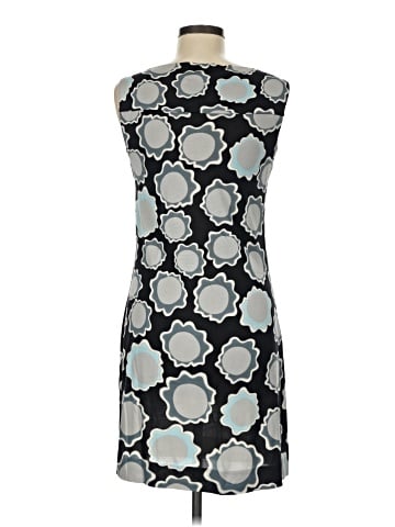 Diane von Furstenberg Casual Dress (view 2)