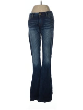 Bootheel Trading Co. By Sheryl Crow Jeans