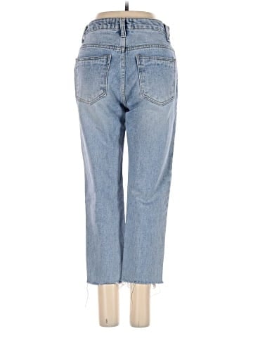 X2 Jeans (view 2)