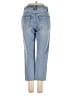 X2 Blue Jeans Size S - photo 2
