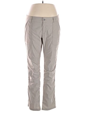 Columbia Khakis (view 1)