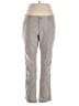 Columbia Gray Khakis Size 16 - photo 1