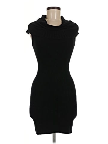 Bebe Cocktail Dress (view 1)