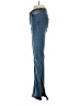 Bamboo Blue Jeans Size 5 - photo 5