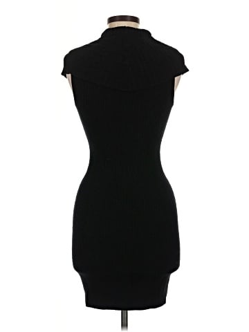 Bebe Cocktail Dress (view 2)