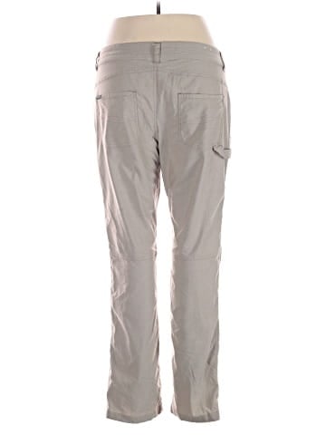 Columbia Khakis (view 2)