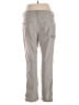 Columbia Gray Khakis Size 16 - photo 2