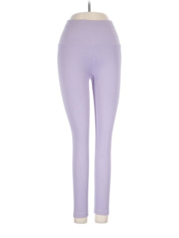 Spiritual Gangster Yoga Pants (view 1)