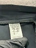 SPANX Solid Black Athletic Shorts Size XL - photo 3
