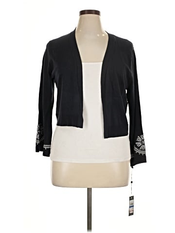 Tommy Hilfiger Cardigan (view 1)