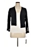Tommy Hilfiger Black Cardigan Size XL - photo 1