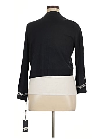 Tommy Hilfiger Cardigan (view 2)