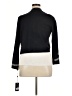 Tommy Hilfiger Black Cardigan Size XL - photo 2