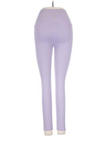Spiritual Gangster Yoga Pants (view 2)