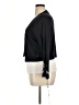 Tommy Hilfiger Black Cardigan Size XL - photo 5