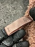 SKIMS Tweed Brown Shorts Size XXS - photo 3