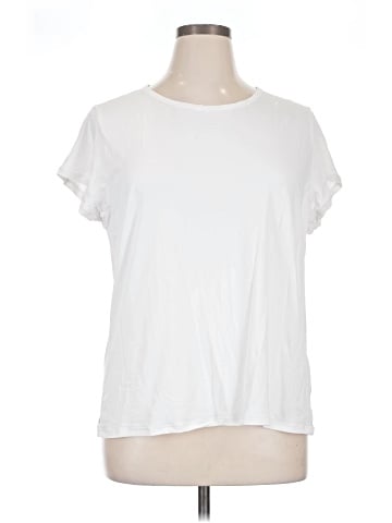 Alala Short Sleeve T-Shirt (view 1)