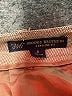 Brooks Brothers 346 Brown Wool Pants Size 4 - photo 7