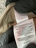 Brooks Brothers 346 Brown Wool Pants Size 4 - photo 8