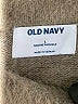 Old Navy Tan Pullover Sweater Size L - photo 7